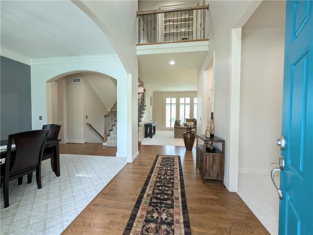 22218 W 57th Street — photo 10
