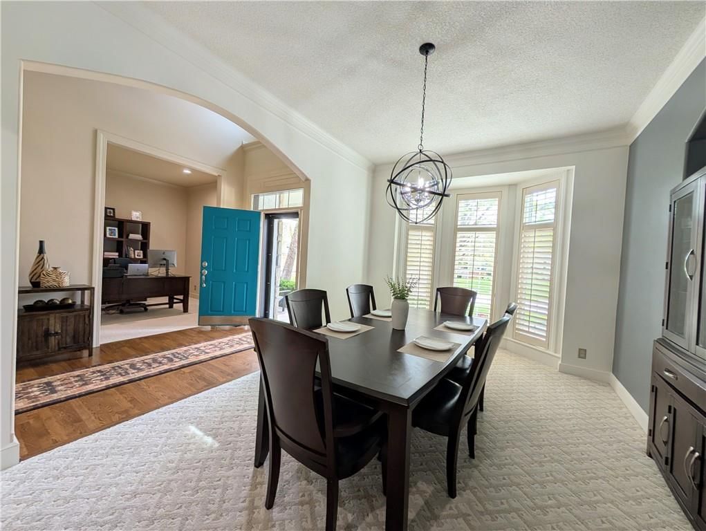 22218 W 57th Street — photo 11