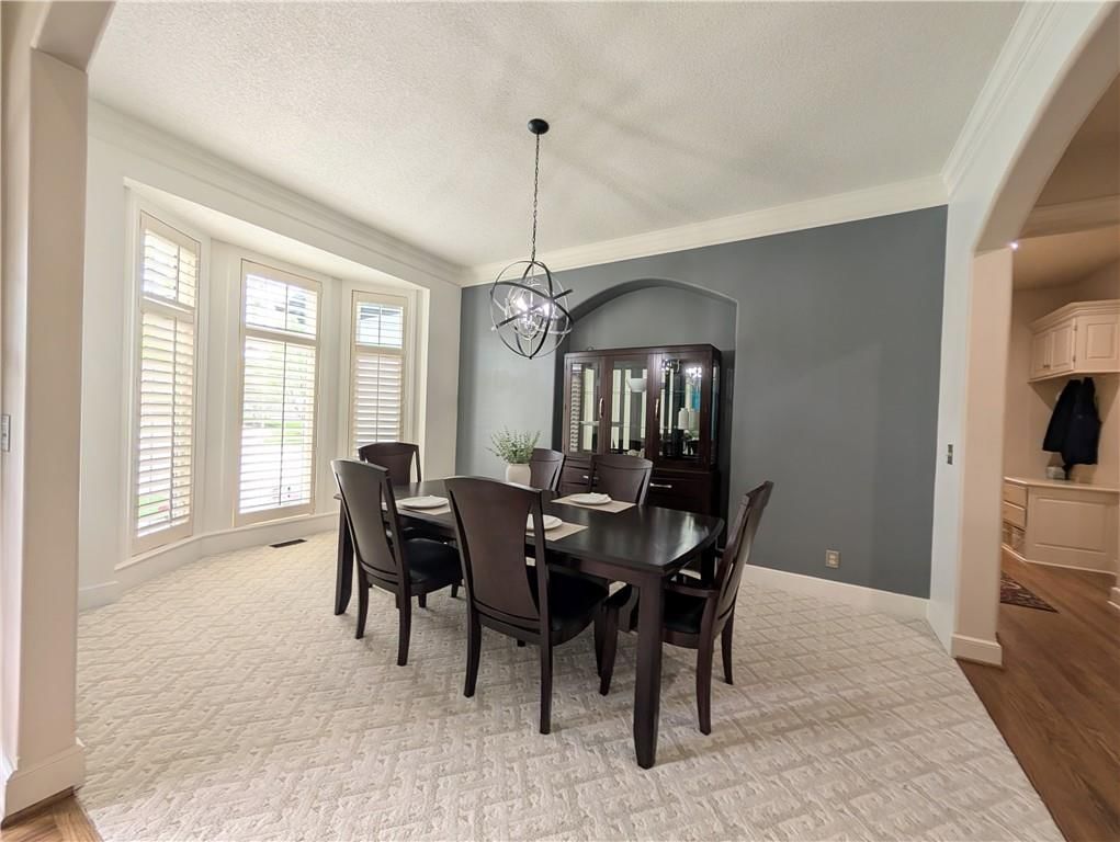 22218 W 57th Street — photo 12