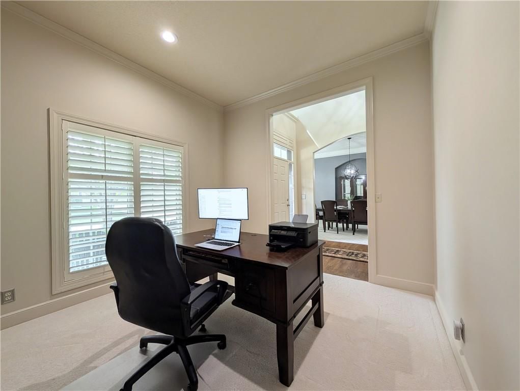 22218 W 57th Street — photo 13