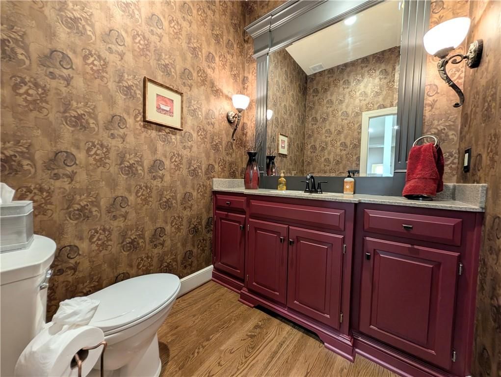 22218 W 57th Street — photo 14