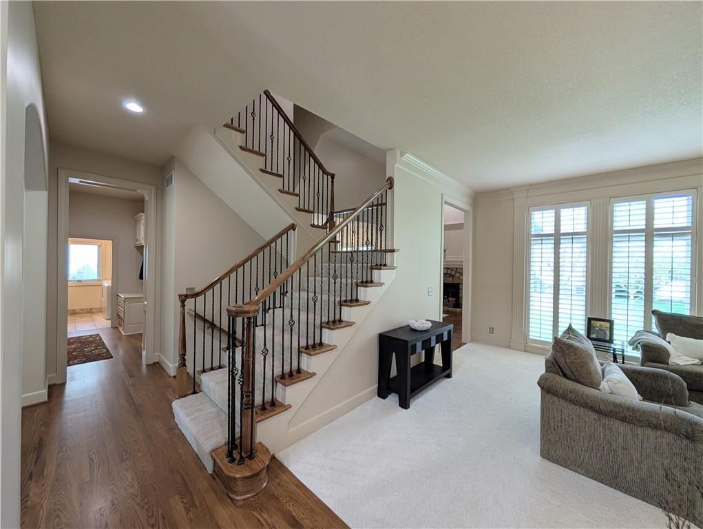 22218 W 57th Street — photo 15
