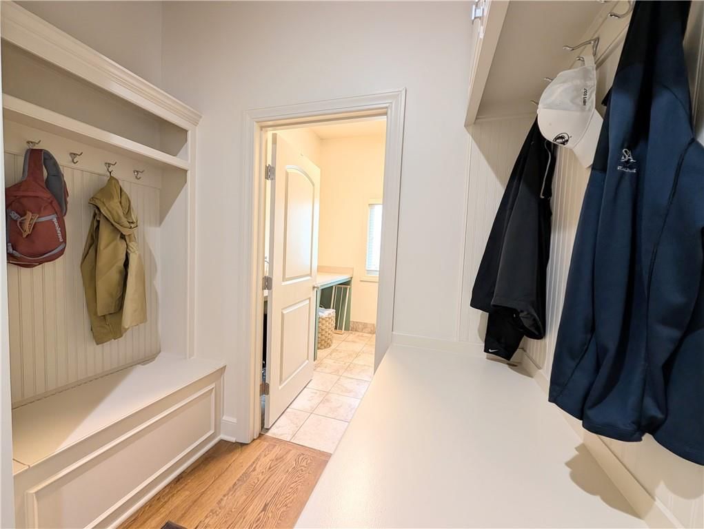 22218 W 57th Street — photo 16