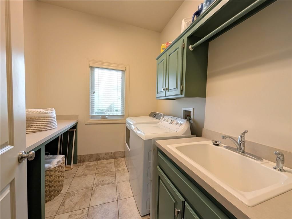 22218 W 57th Street — photo 17