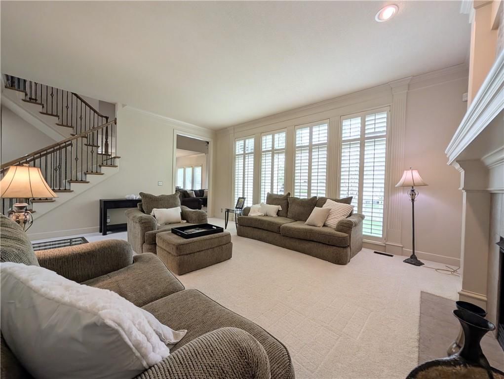 22218 W 57th Street — photo 18