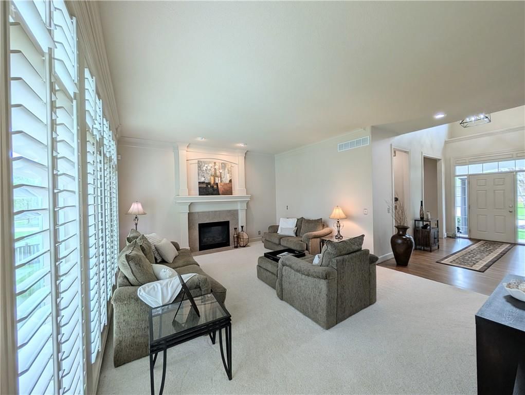 22218 W 57th Street — photo 19