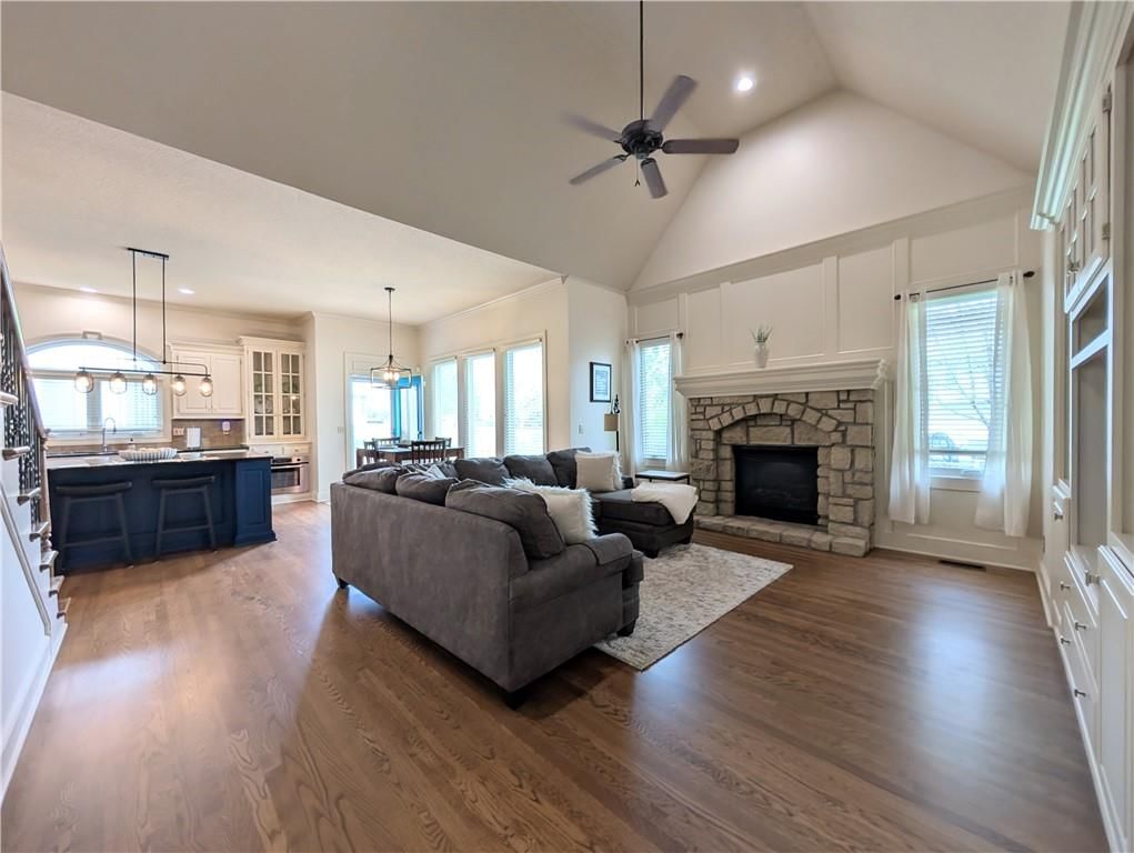 22218 W 57th Street — photo 20