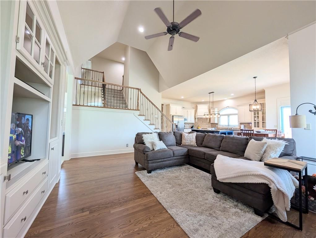 22218 W 57th Street — photo 21