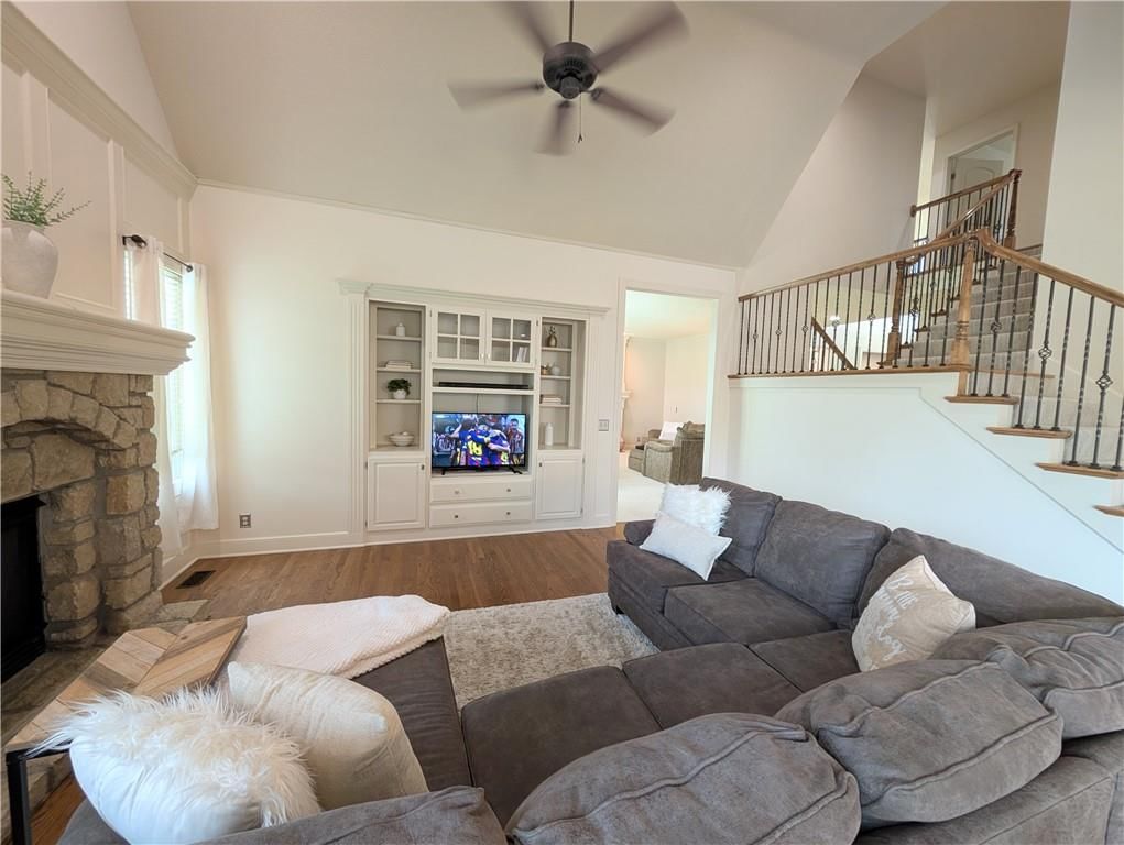 22218 W 57th Street — photo 22