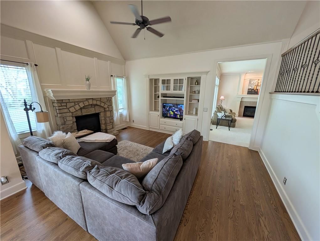 22218 W 57th Street — photo 23