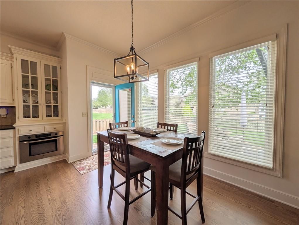 22218 W 57th Street — photo 24