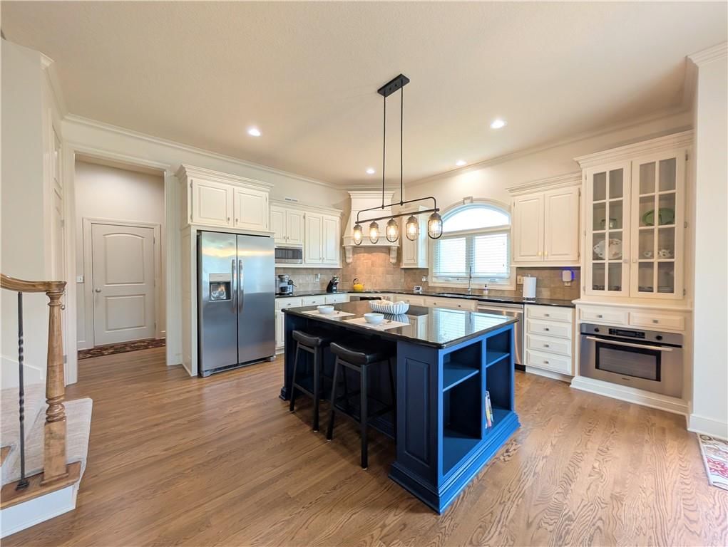 22218 W 57th Street — photo 25