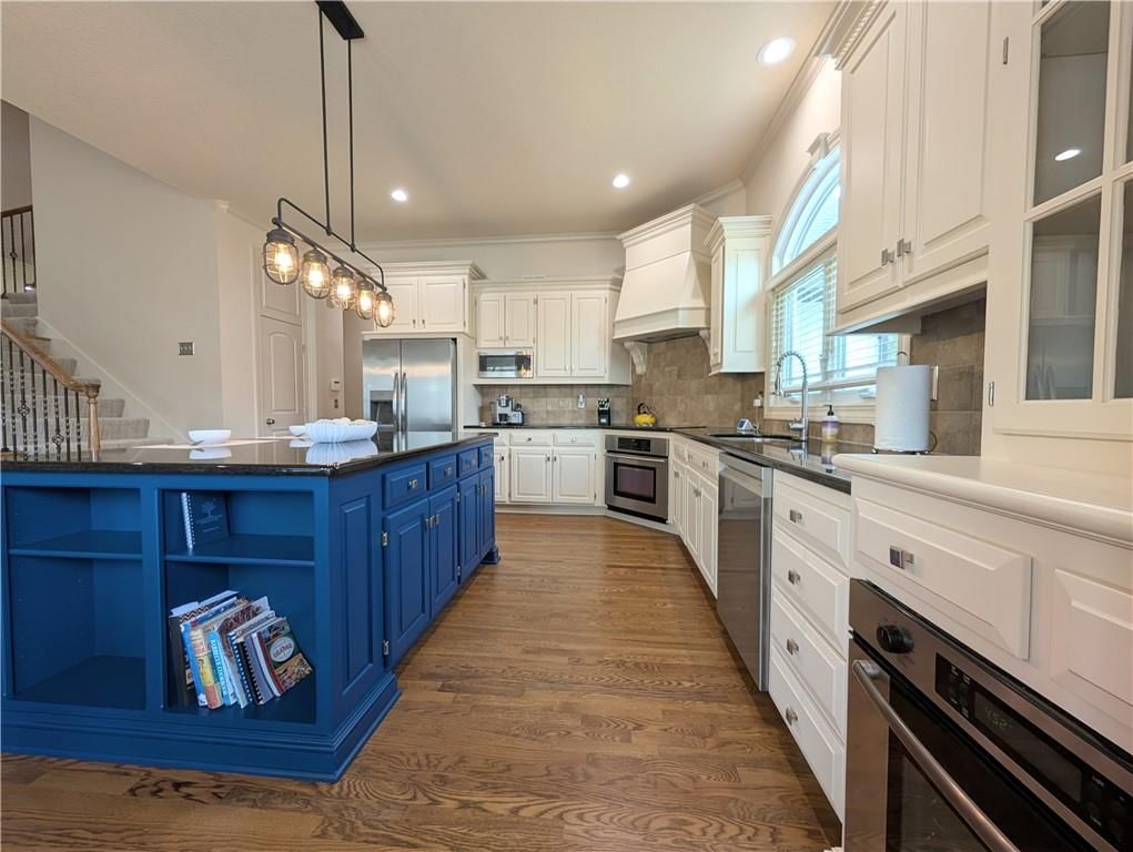 22218 W 57th Street — photo 26