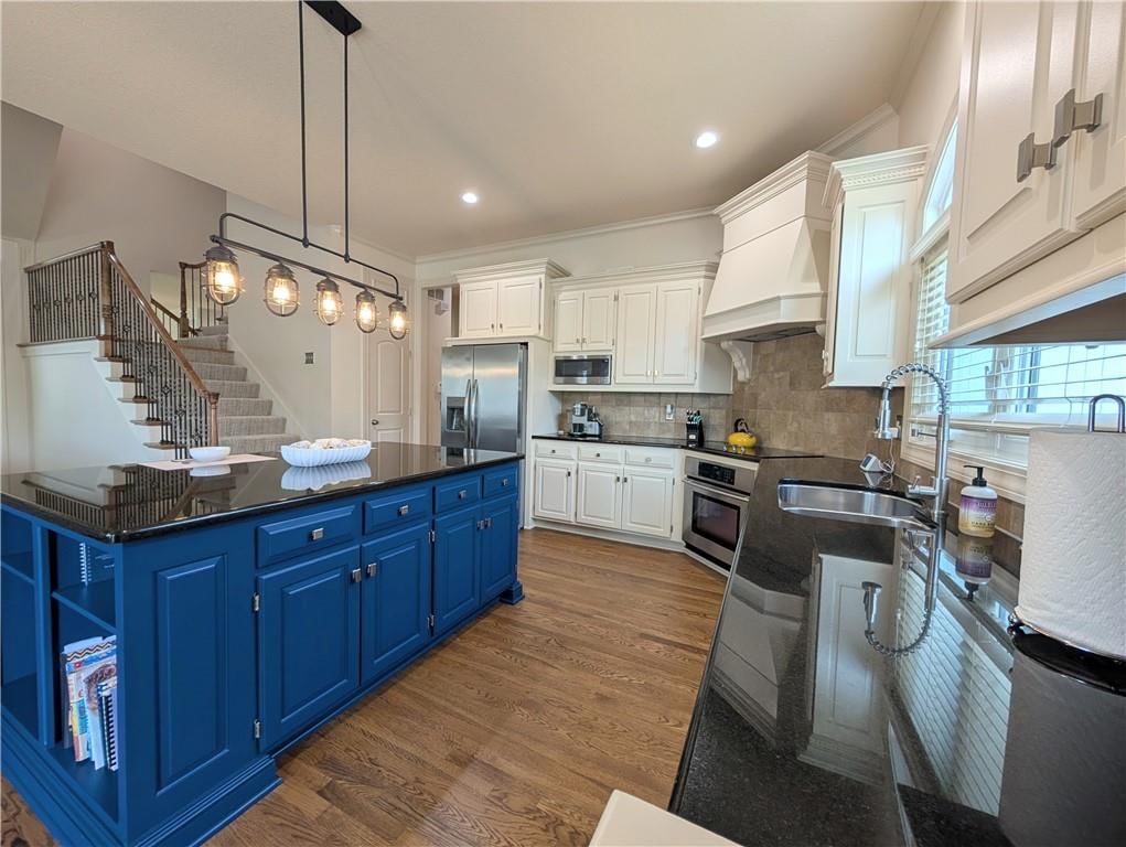 22218 W 57th Street — photo 27