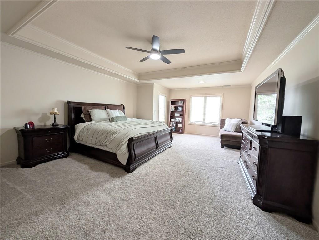 22218 W 57th Street — photo 29
