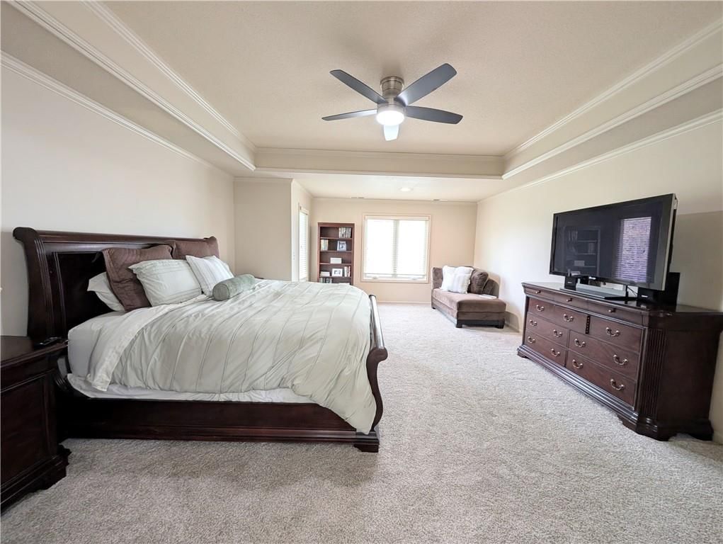 22218 W 57th Street — photo 30
