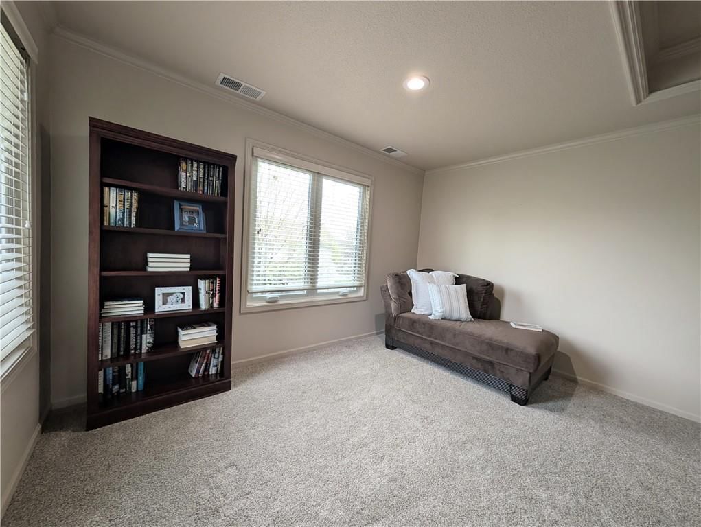 22218 W 57th Street — photo 31