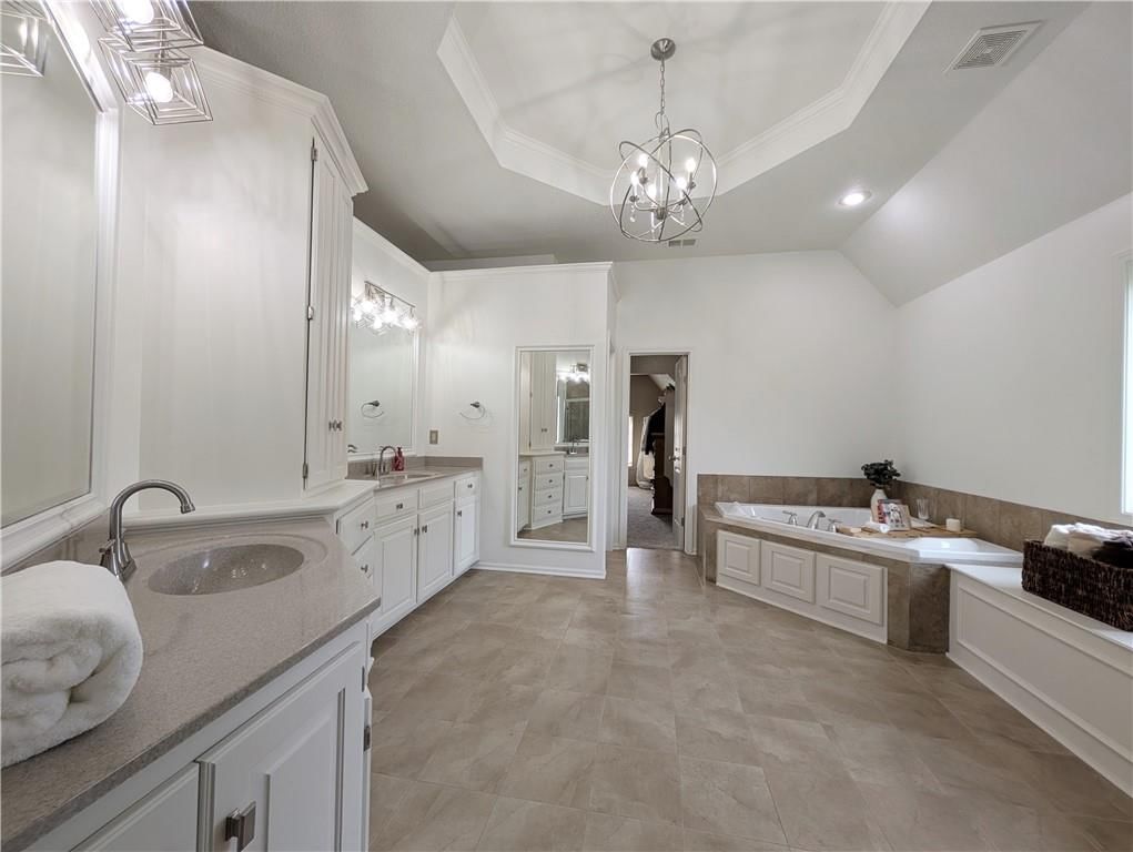 22218 W 57th Street — photo 32