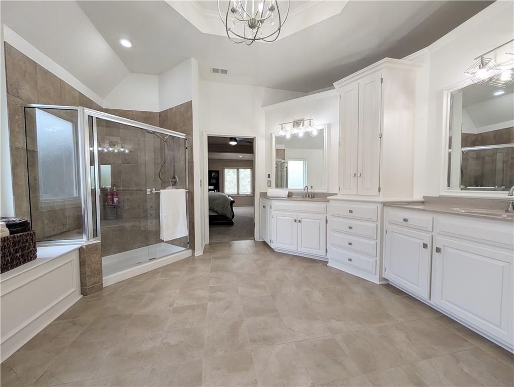 22218 W 57th Street — photo 33