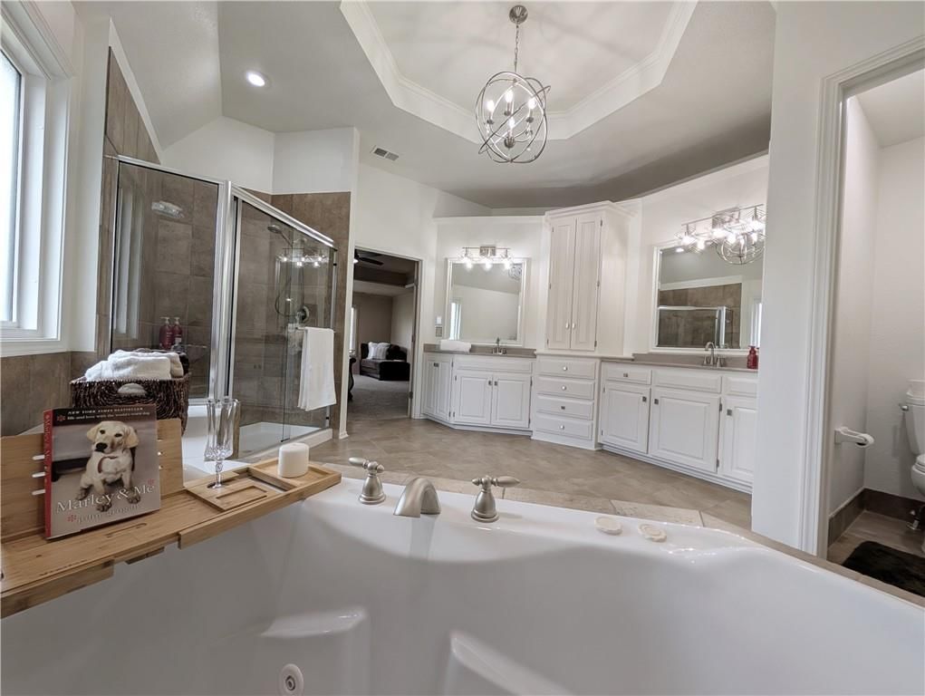 22218 W 57th Street — photo 34