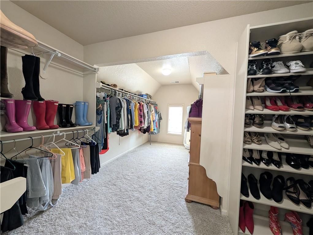 22218 W 57th Street — photo 35