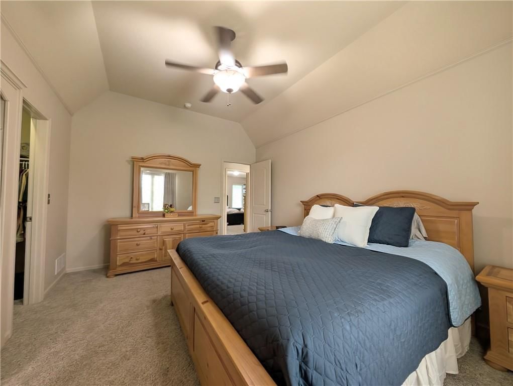 22218 W 57th Street — photo 37