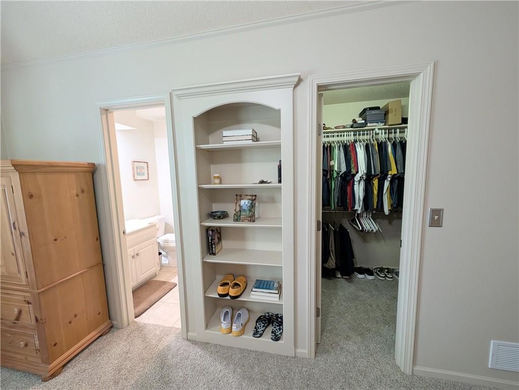22218 W 57th Street — photo 38