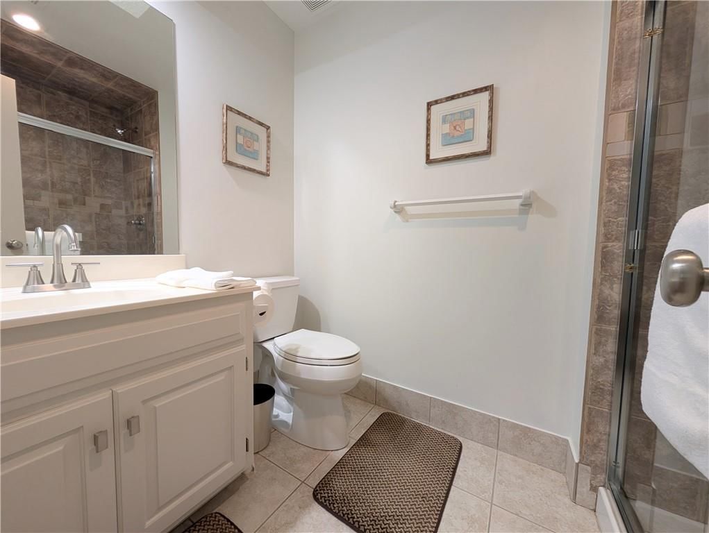 22218 W 57th Street — photo 39
