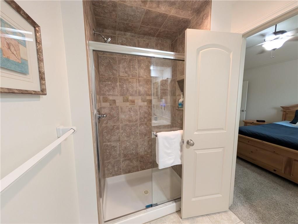 22218 W 57th Street — photo 40