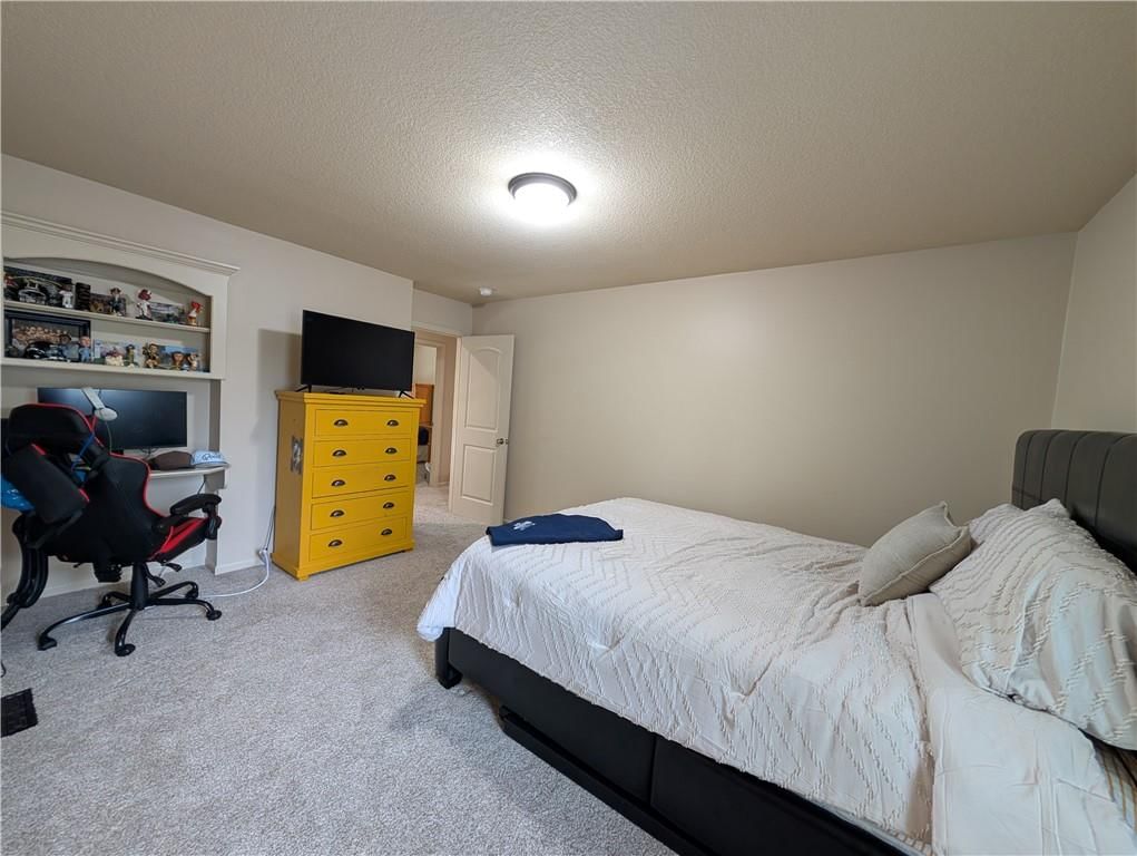 22218 W 57th Street — photo 41