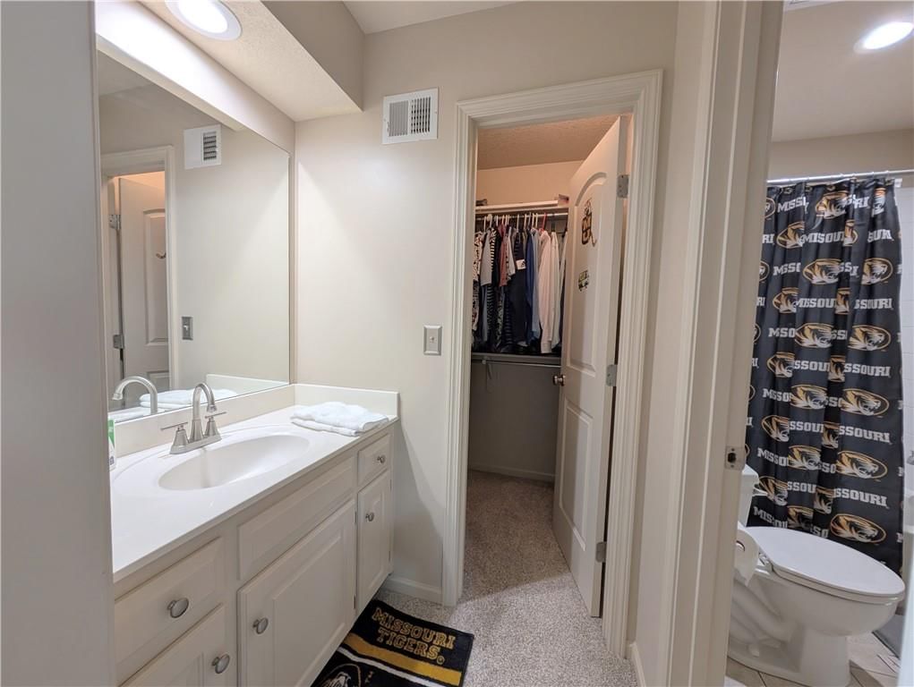22218 W 57th Street — photo 42