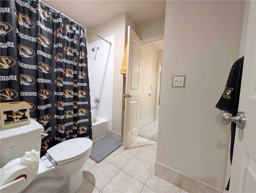 22218 W 57th Street — photo 43