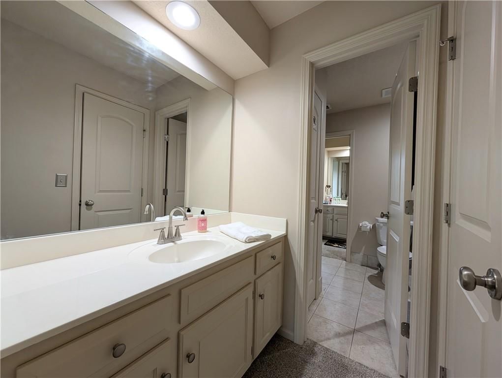 22218 W 57th Street — photo 44