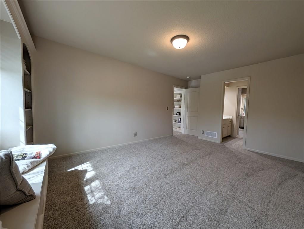 22218 W 57th Street — photo 45