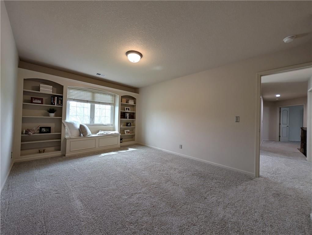 22218 W 57th Street — photo 46