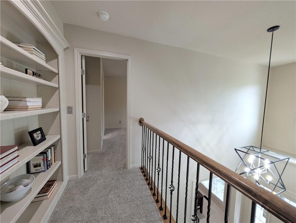 22218 W 57th Street — photo 47