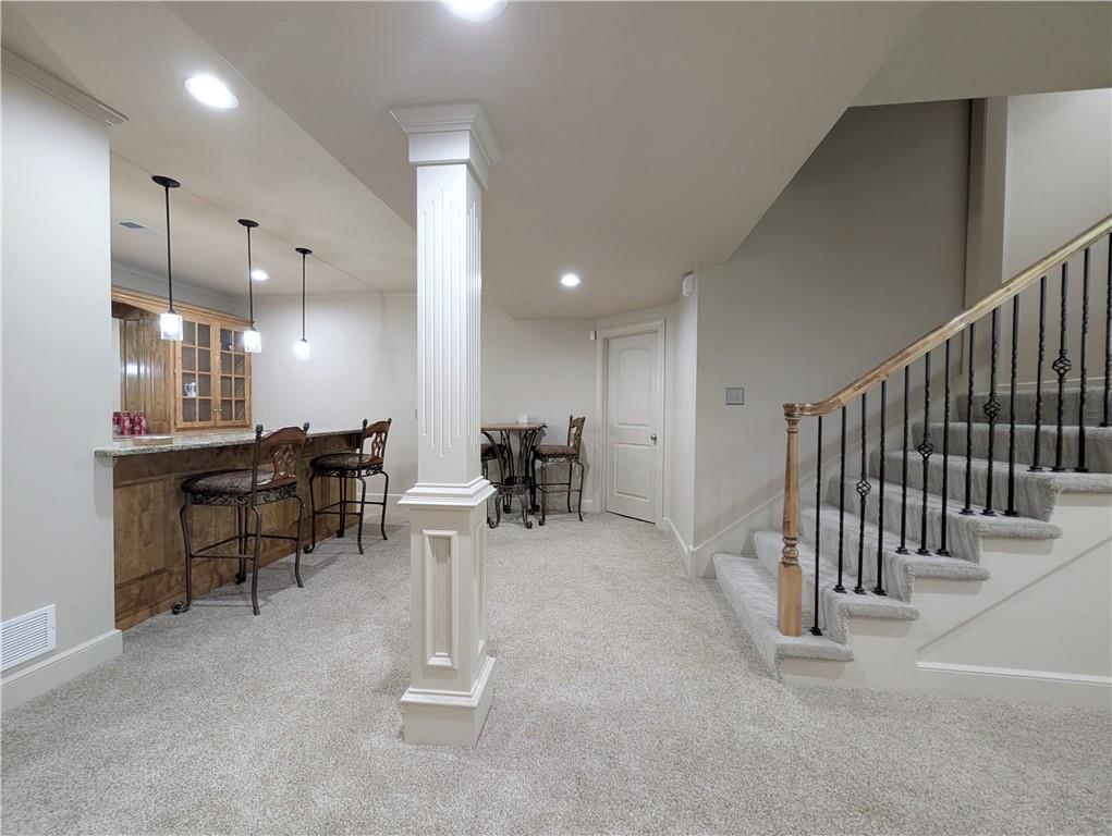 22218 W 57th Street — photo 48