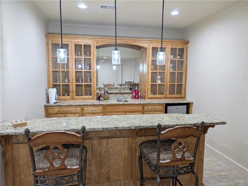 22218 W 57th Street — photo 49