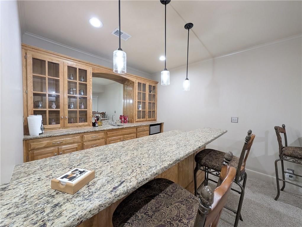 22218 W 57th Street — photo 50
