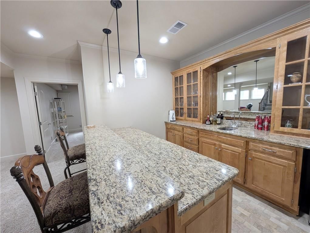 22218 W 57th Street — photo 51