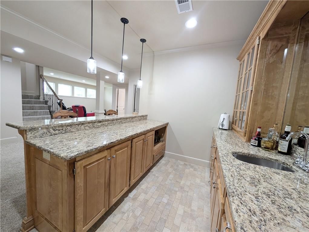 22218 W 57th Street — photo 52