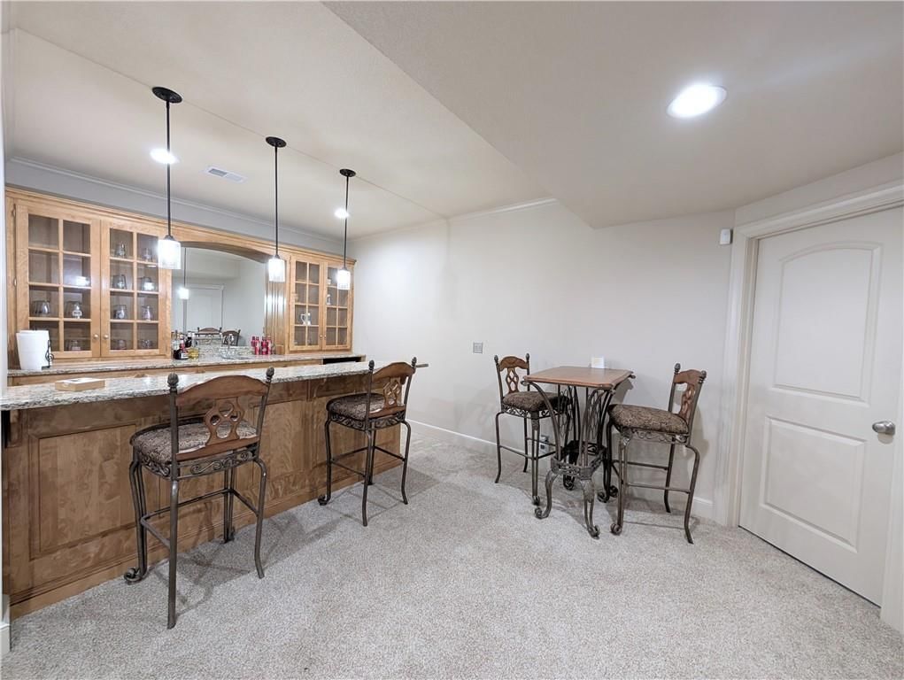 22218 W 57th Street — photo 53