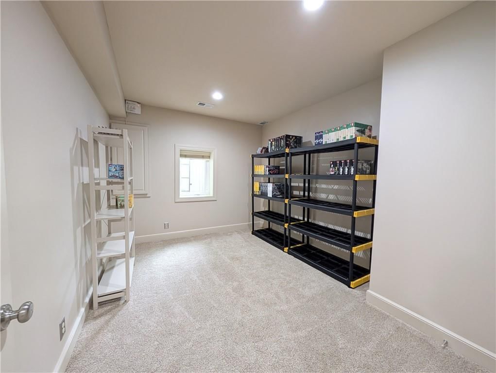 22218 W 57th Street — photo 54