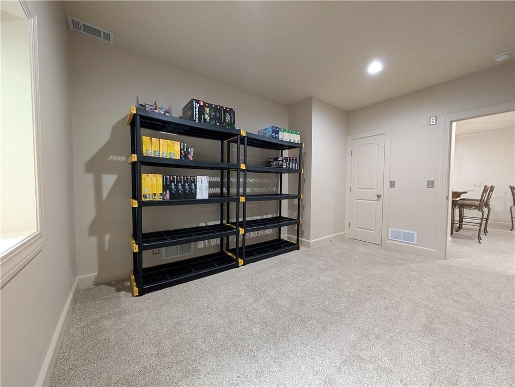 22218 W 57th Street — photo 55