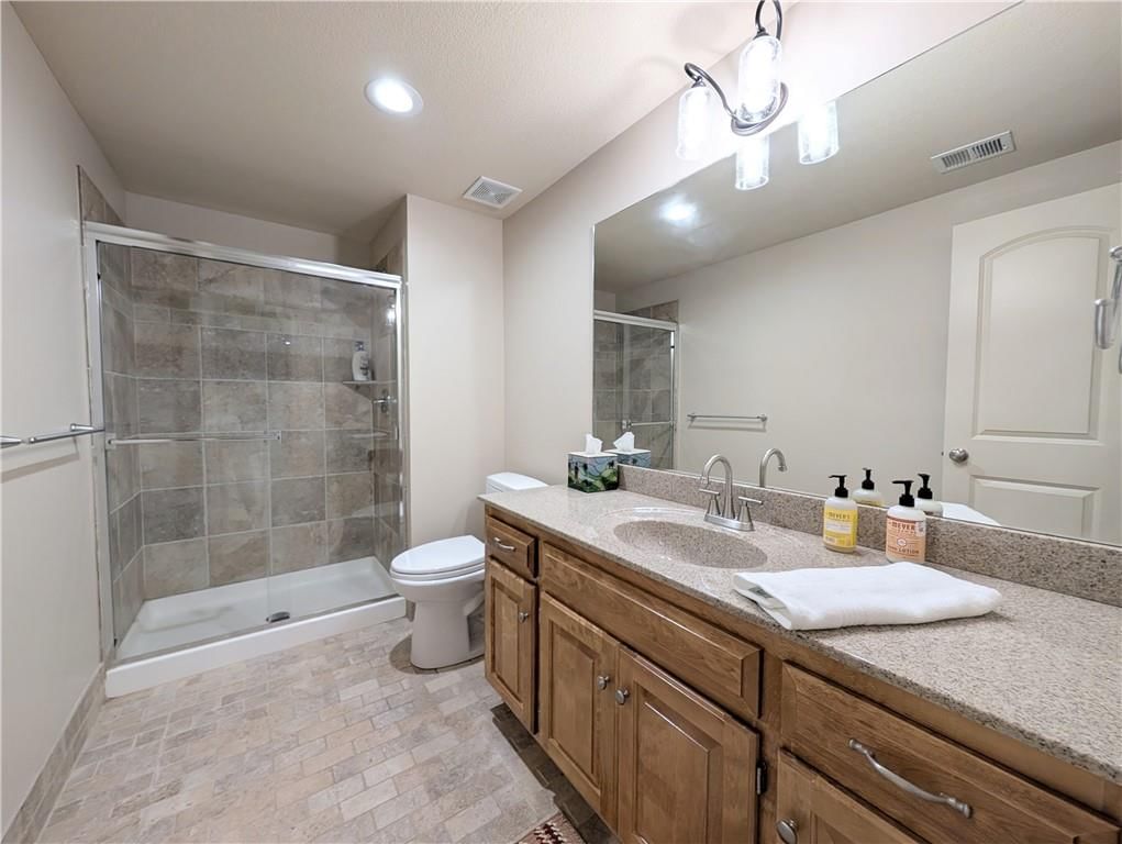 22218 W 57th Street — photo 56