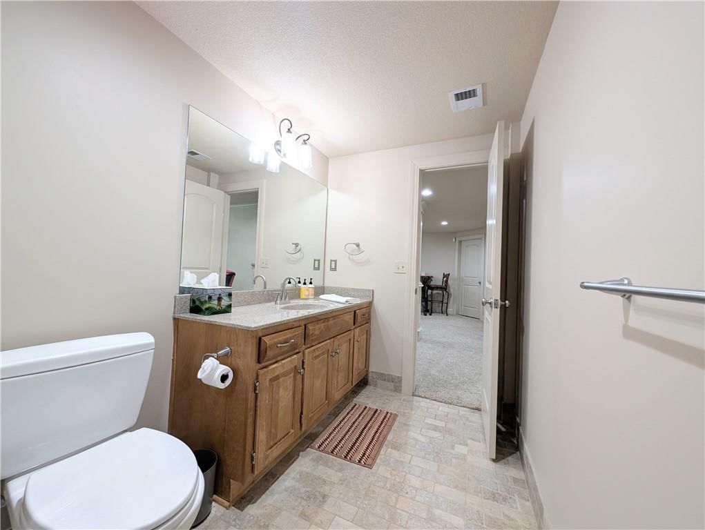 22218 W 57th Street — photo 57