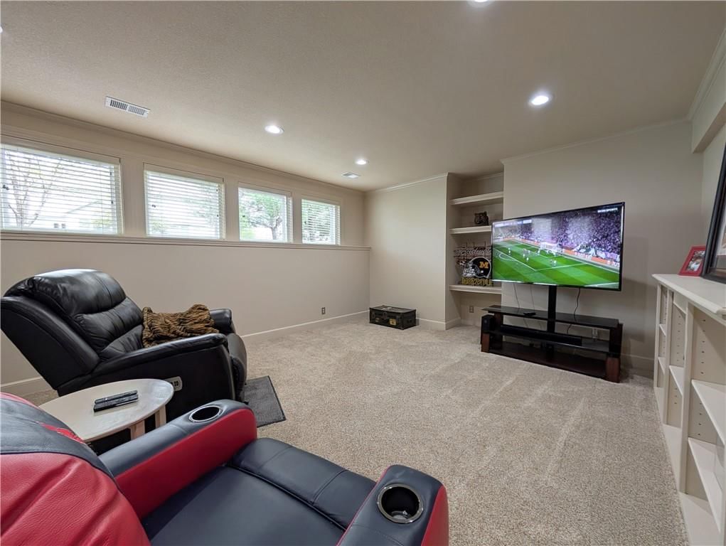 22218 W 57th Street — photo 58
