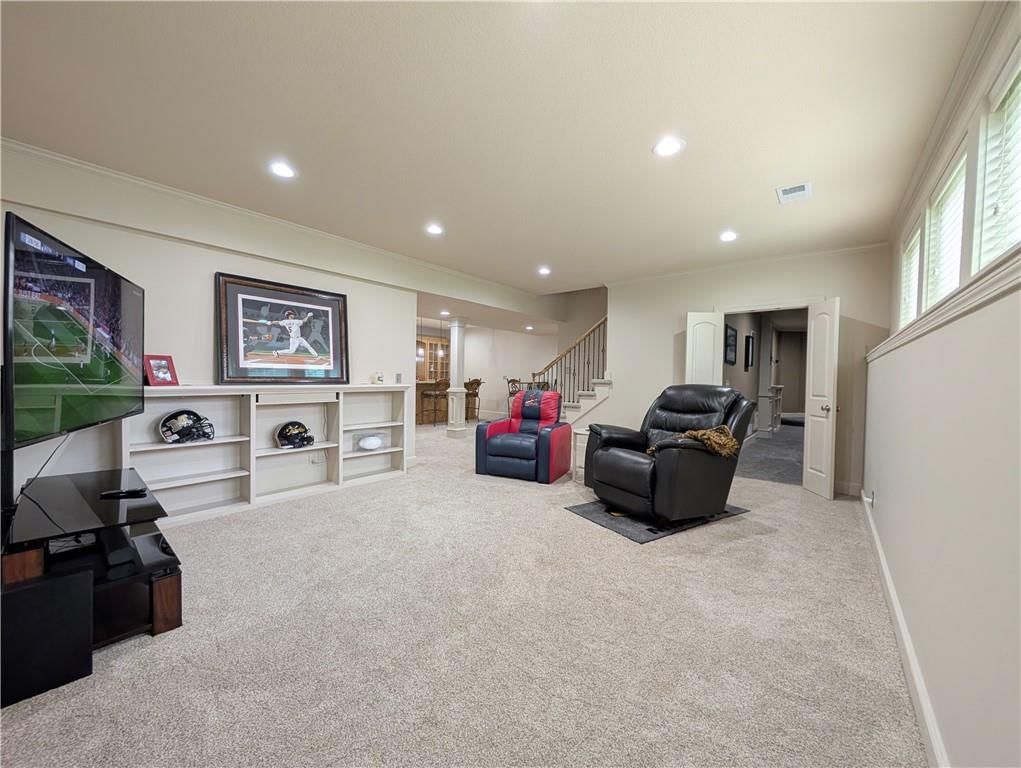 22218 W 57th Street — photo 59