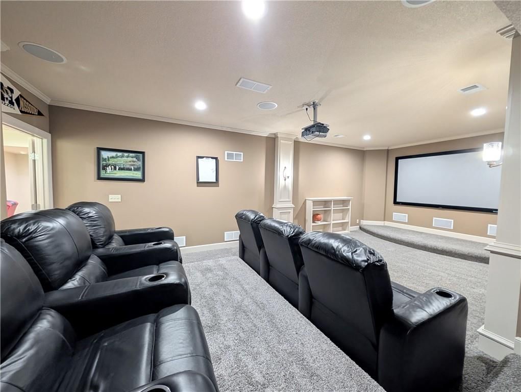 22218 W 57th Street — photo 63