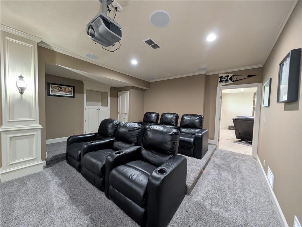 22218 W 57th Street — photo 64